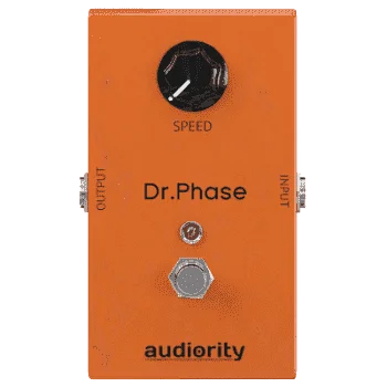 audiority-dr-phase-350x350.png