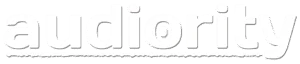 audioriy-logo-hi-300x64.png.png
