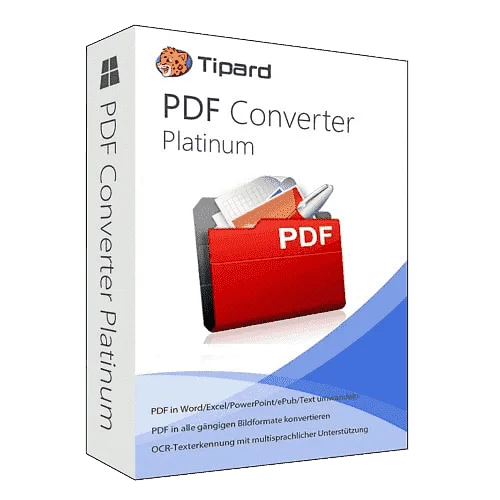 Tipard-PDF-Converter-Platinum.png