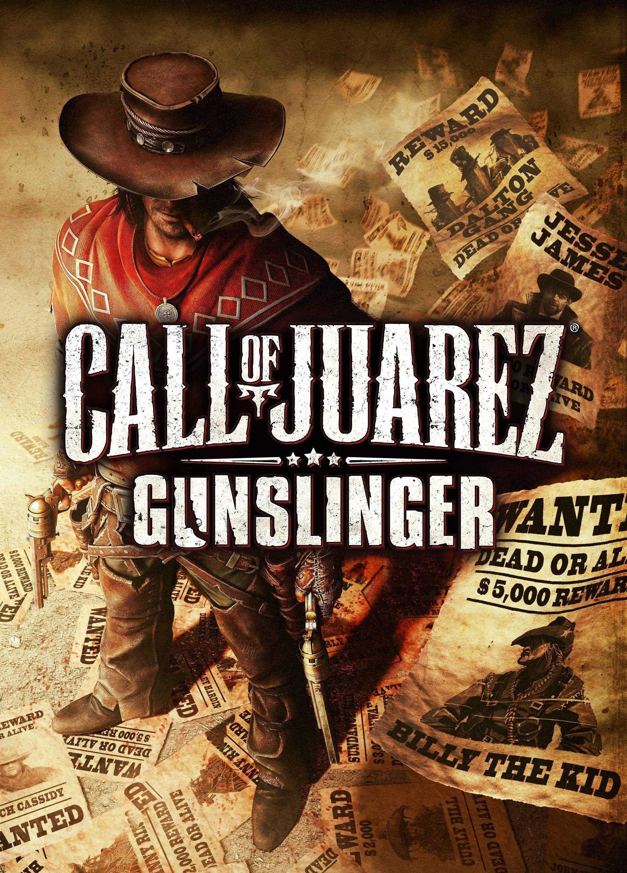 game-steam-call-of-juarez-gunslinger-cover.jpg