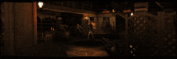 GIF_02_AKCJA_B.gif