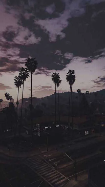 images (24).jpeg