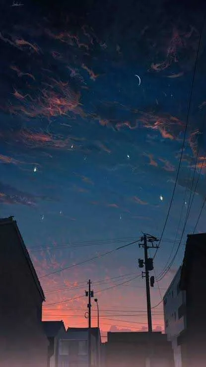 images (21).jpeg