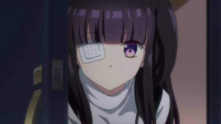 images.jpeg