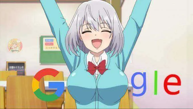 images (32) (22).jpeg