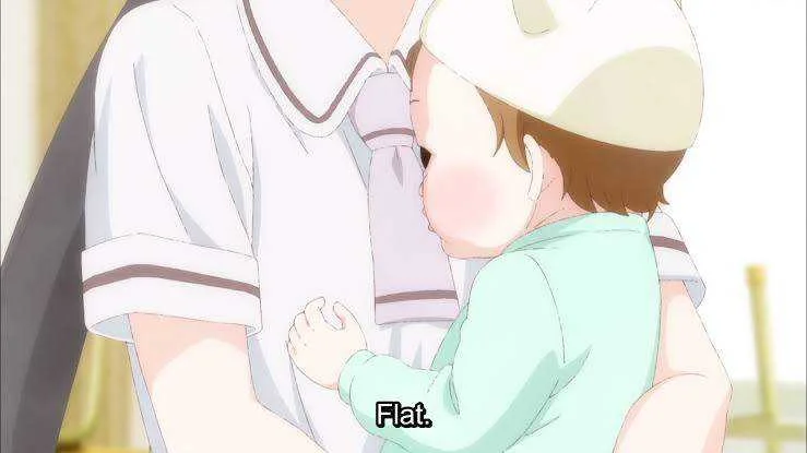 images (32) (19).jpeg
