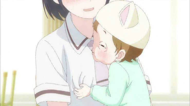 images (32) (17).jpeg