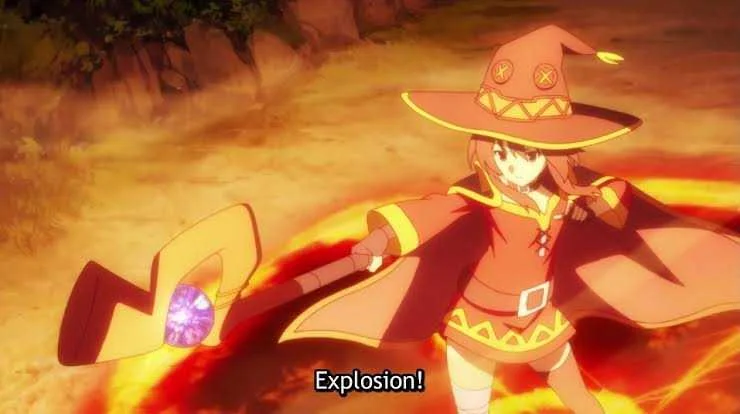 images (32) (15).jpeg