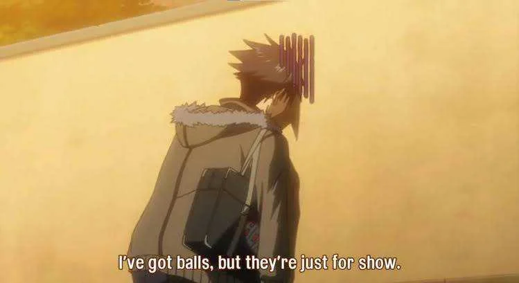 images (32) (12).jpeg
