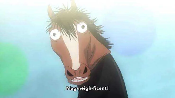 images (32) (11).jpeg