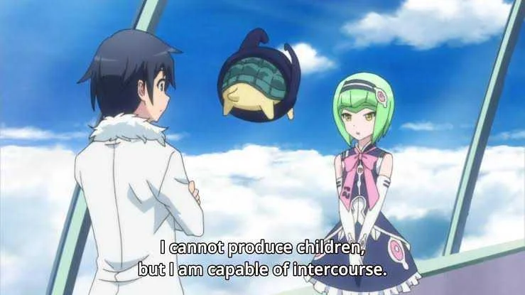 images (32) (9).jpeg