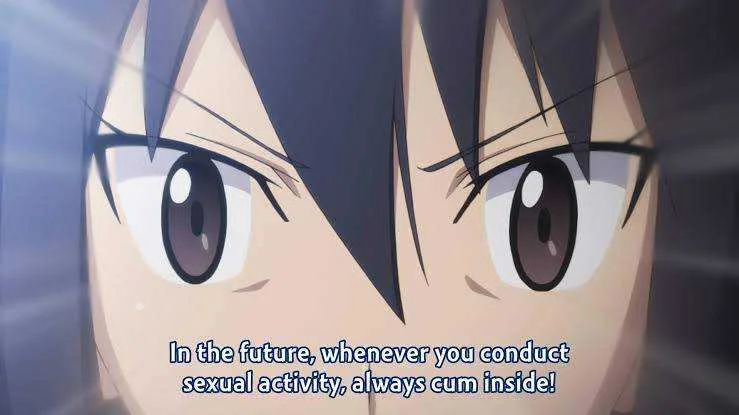 images (32) (5).jpeg