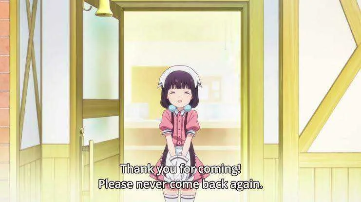 images (32) (3).jpeg