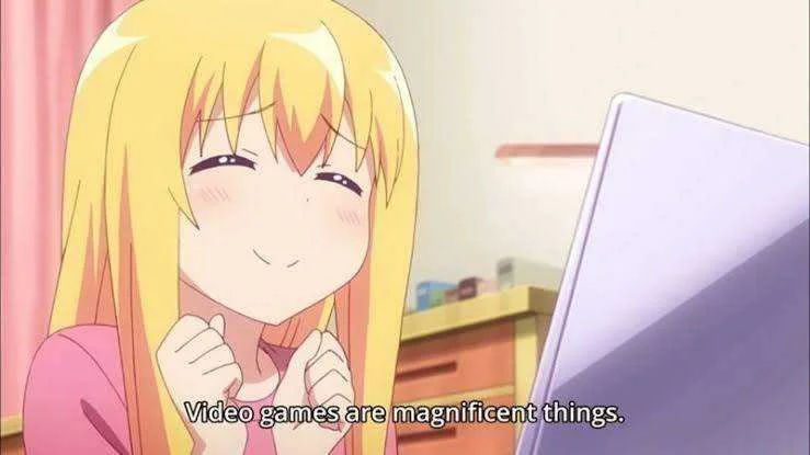 images (31) (24).jpeg