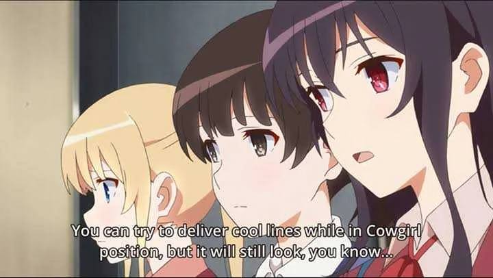 images (31) (19).jpeg
