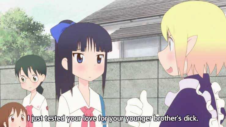 images (31) (18).jpeg