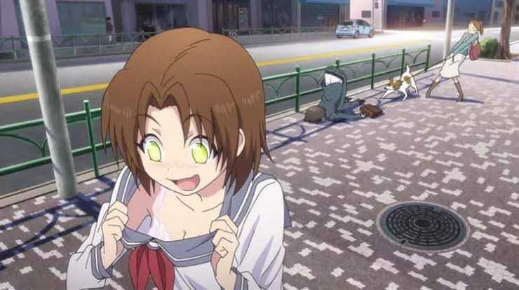 images (31) (16).jpeg