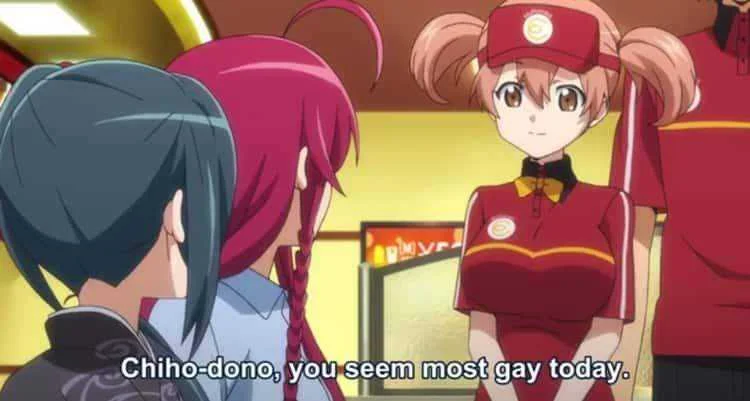 images (31) (15).jpeg