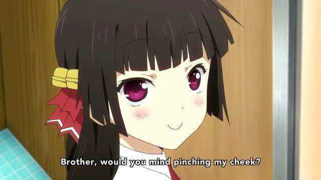 images (31) (6).jpeg