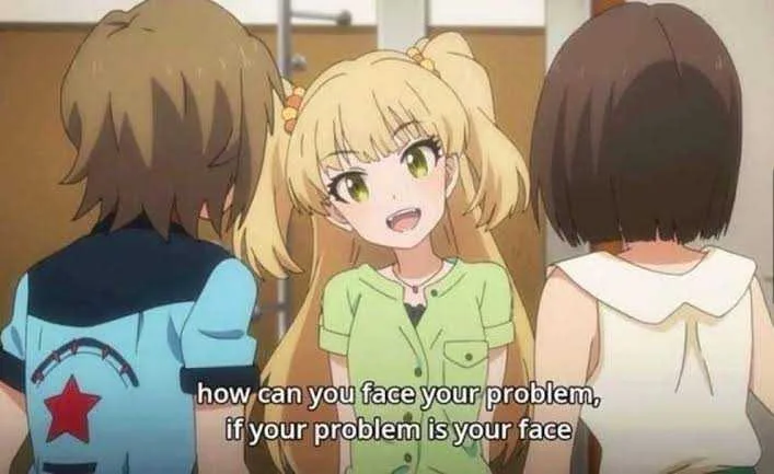 images (30).jpeg