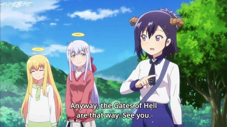 images (29).jpeg