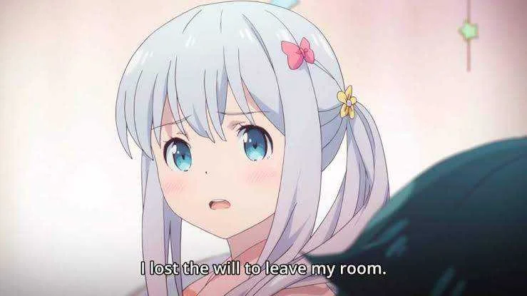 images (28).jpeg