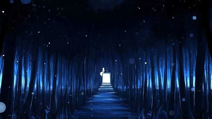 images (32) (31).jpeg