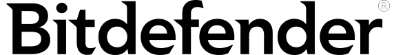 Bitdefender-logo-oyw9nfcdwsliqzevmwj1jt0jrutclxxzud14io2otc.png