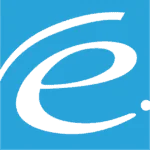 Engelmann-Software-GmbH-LOGO-150x150.png