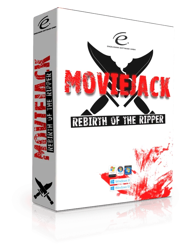 moviejack-box-left-1000.png