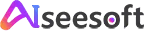 aiseesoft-logo.png