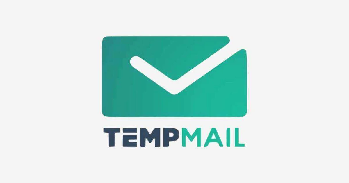Temp-mail-icon.jpg