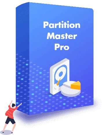 banner-box.png