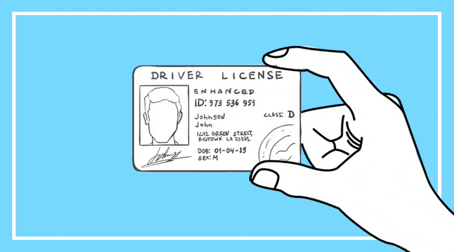 FakeIdentityGenerator.gif