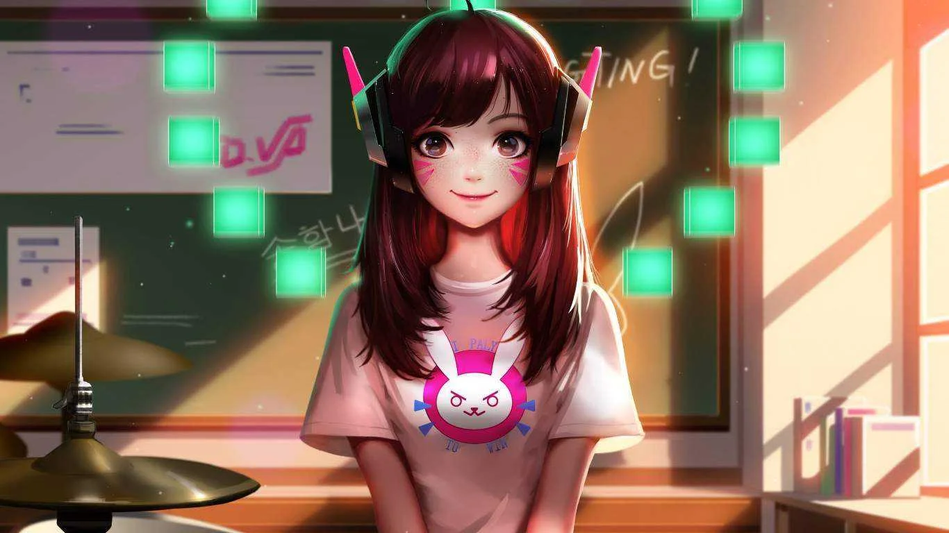 wallpaperflare.com_wallpaper (6).jpg