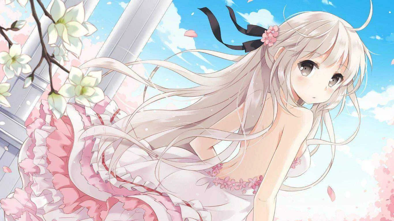 wallpaperflare.com_wallpaper (7).jpg