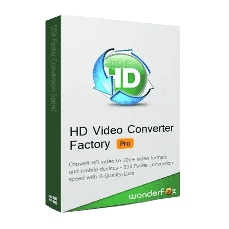 WonderFox-HD-Video-Converter-Factory-PR0.png