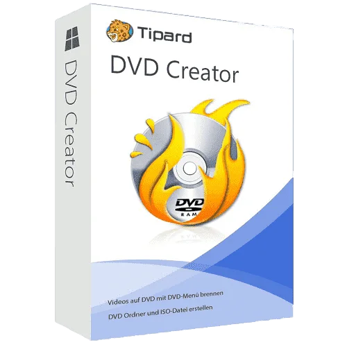 Tipard-DVD-Creator.png