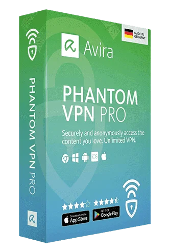Avira-Phantom-VPN-PR0-Cover.png