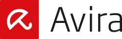 Avira-Operations-GmbH-Co.-KG-Logo-oyw67j873wzyh9dg2umaekid2jgp253n55i67e265c.png