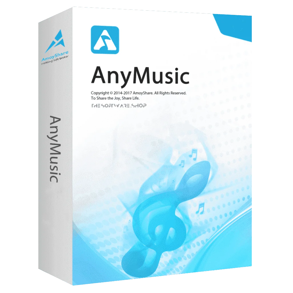 AmoyShare-AnyMusic-Review-Download-Discount-Coupon.png