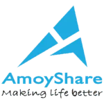 AmoyShare-Logo-150x150.png