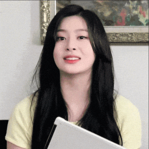 staycreaction-seeun.gif
