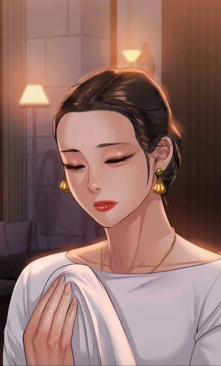 Screenshot_20220101_200420.jpg