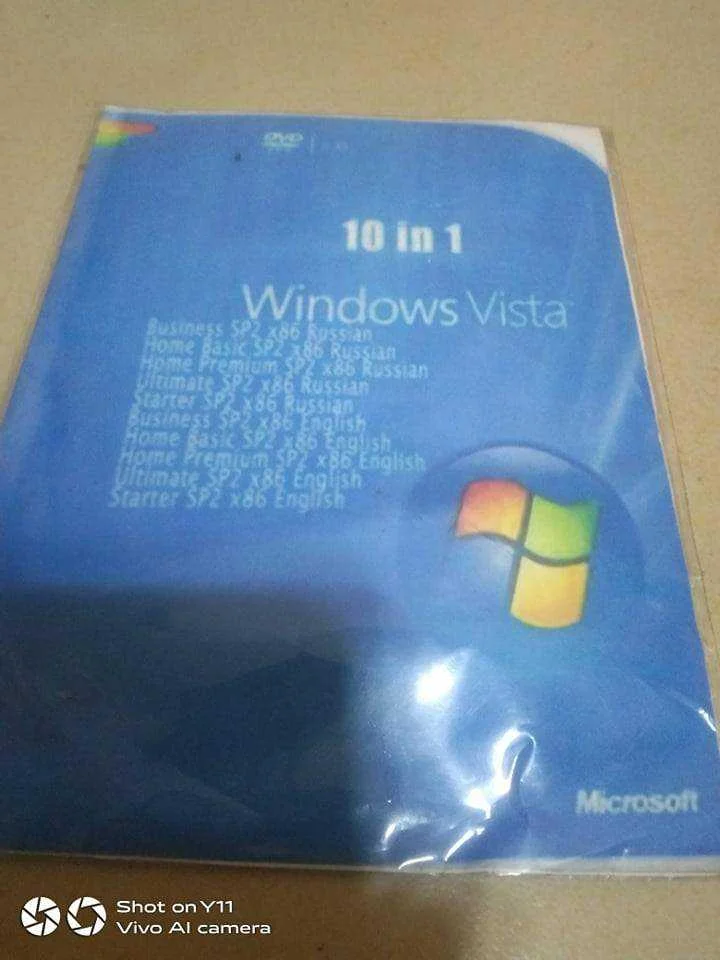 271870713_4692533794158529_3869643592200116854_n.jpg