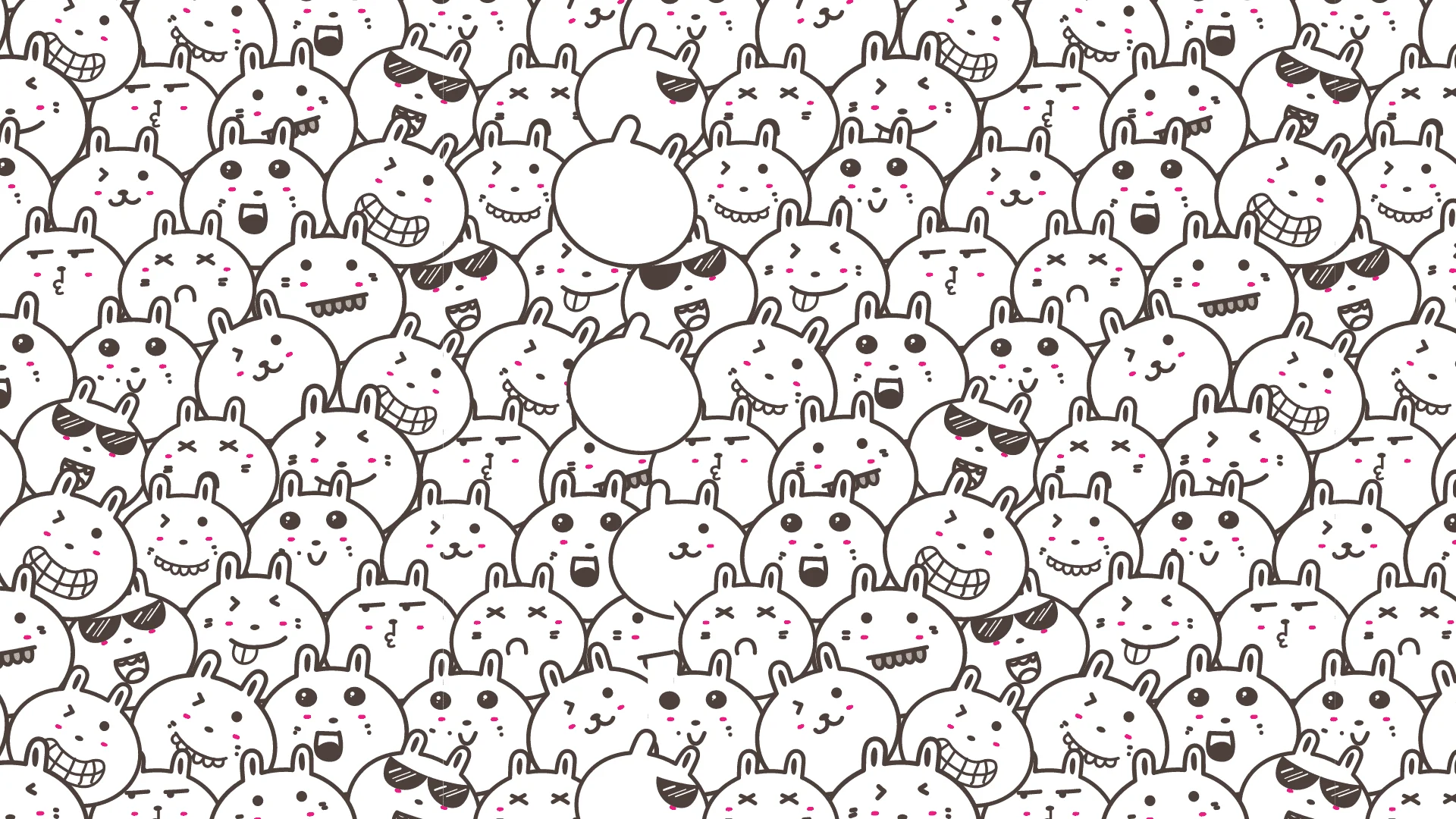 Untitled design (1).png