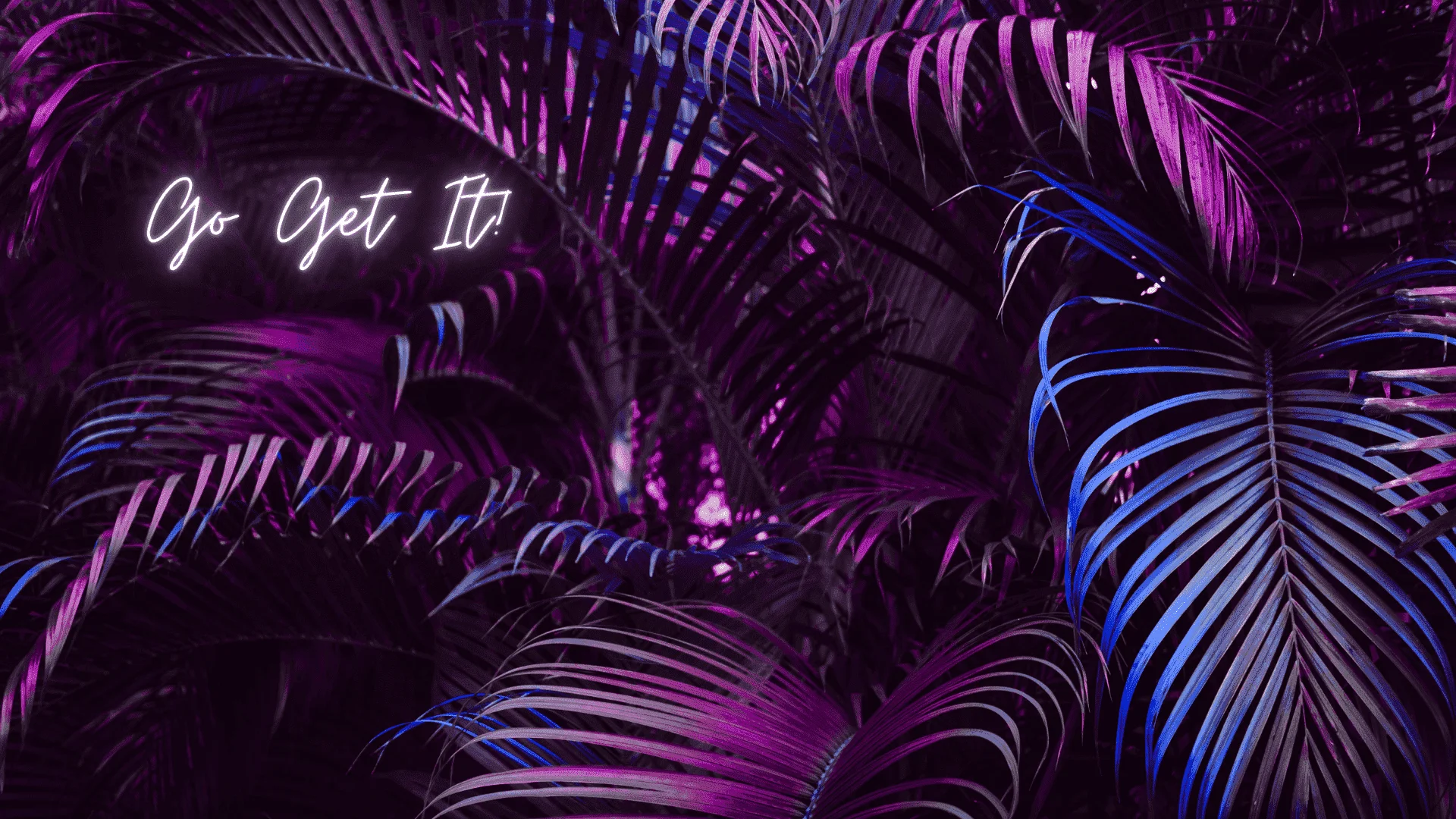 Untitled design (2).png