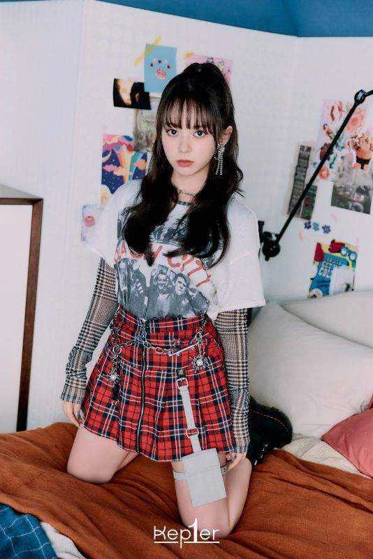 Mashiro