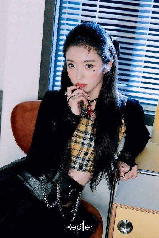 Yeseo