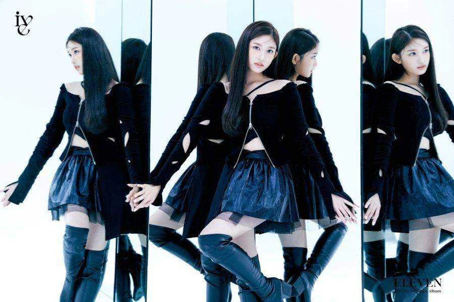 LEESEO